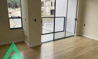 Imagem 7: Excelente sobrado semi mobiliado para locação, no Bairro Fortaleza!