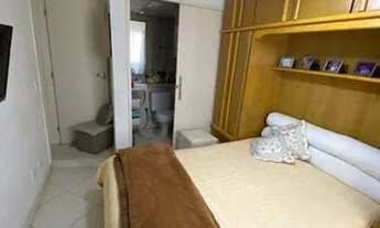 Imagem 2: Apartamento Residencial à venda, Santa Rosa, Niterói - AP0138