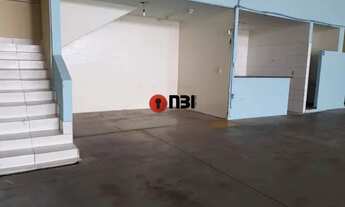 Imagem 8: SAO JOSE DO RIO PRETO - Commercial / Industrial - JARDIM HERCULANO