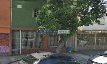 Imagem 3: Casa em Chácara Santo Antônio - São Paulo, SP