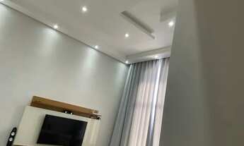 Imagem 6: Casa térrea , condomínio Tecoara