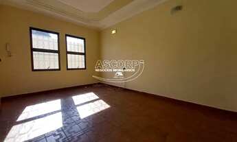 Imagem 5: Casa residencial para locação - Bairro Jardim Monumento, Piracicaba/SP.(CODIGO CA01541