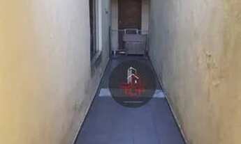 Imagem 5: Sobrado com 3 dormitórios à venda, 203 m² por R$ 550.000,00 - Centreville - Santo André/SP