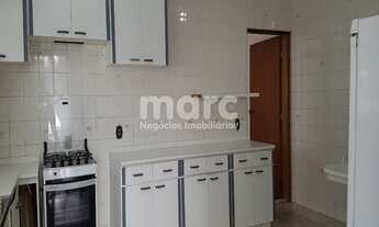 Imagem 6: SÃO PAULO - Casa Padrão - VILA DEODORO