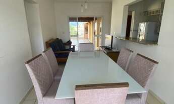 Imagem 6: Apto para temporada - Itaguá