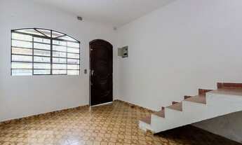 Imagem 3: Casa para Aluguel - Vila Constança , 2 Quartos, 110 m2