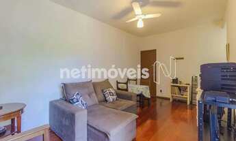 Imagem 2: Venda Apartamento 3 quartos Sagrada Família Belo Horizonte