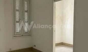 Imagem 6: Laranjeiras Casa com 3 dormitórios