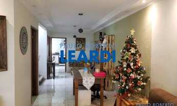 Imagem 1: SOBRADO - VILA FORMOSA - SP