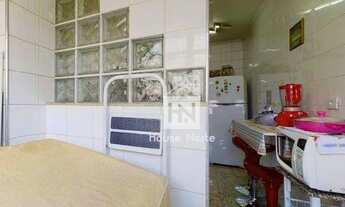 Imagem 5: Apartamento com 2 dormitórios à venda, 58 m² por R$ 350.000 - Vila Mazzei - São Paulo/SP