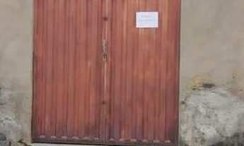 Imagem 4: Ponto Comercial Novo Oriente