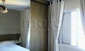 Imagem 6: SÃO PAULO - Apartamento Padrão - IPIRANGA