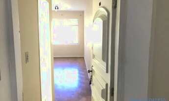 Imagem 4: APARTAMENTO - JARDIM PAULISTA - SP