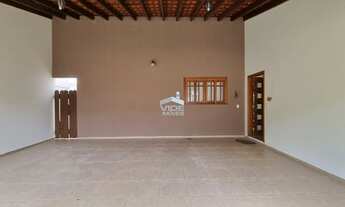 Imagem 2: CASA TÉRREA À VENDA | SAN CONRADO | SOUSAS