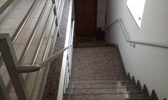 Imagem 2: EXCELENTE APARTAMENTO 2 QTS COM 02 VAGAS DE GARAGEM