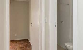 Imagem 6: Apartamento com 1 Dormitorio(s) localizado(a) no bairro Centro Histórico em Porto Alegre