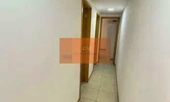 Imagem 6: Cobertura Residencial à venda, Piratininga, Niterói - CO0042