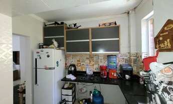 Imagem 5: Ap 3 quartos condomínio Castro alves