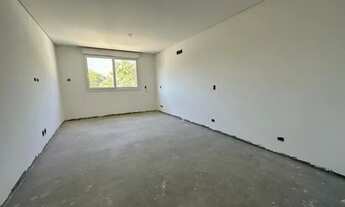 Imagem 5: Casa Venda 4 Dormitórios - 450 m² Brooklin Velho