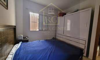 Imagem 5: Casa para aluguel, toda mobiliada, eletrodomésticos, 2 vagas, 3 quartos, suíte, Portais, C