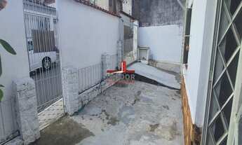 Imagem 3: SÃO PAULO - Casa Padrão - VILA ESTER (ZONA NORTE