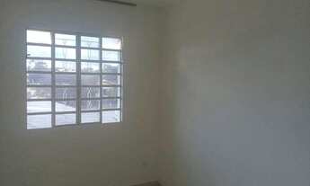 Imagem 4: Apto Hauer Apartamento com 2 dormitórios