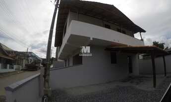 Imagem 3: Casa para aluguel, 3 quartos, 1 vaga, Águas Claras - Brusque/SC