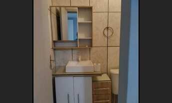 Imagem 2: Alugo apartamento