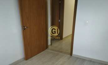 Imagem 7: APARTAMENTO PARA LOCAÇÃO - EDIFICIO LUNA