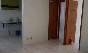 Imagem 2: Alugo apartamento zap