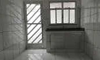 Imagem 3: VA Casa para venda tem 10 metros quadrados com 3 quartos em Santos Dumont - Aracaju - SE