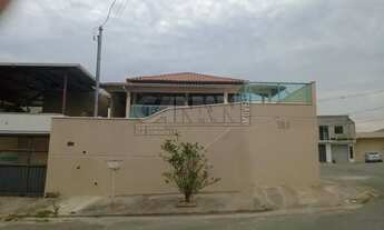 Imagem 2: IBIRITé - Casa Padrão - Bela Vista (Parque Durval de Barros