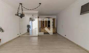 Imagem 5: Casa para Aluguel - Alto de Pinheiros, 4 Quartos, 307 m2