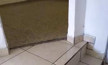 Imagem 6: Casa para Locação em Itaquaquecetuba, Vila Miranda, 2 dormitórios, 1 banheiro, 1 vaga