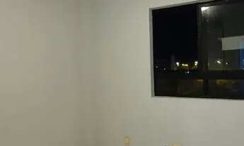 Imagem 5: Edf. Mirante do Atlantico