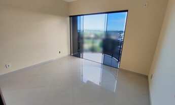 Imagem 3: Casa Jardim Guanabara c/ 50m² de Depósito, 2 Suítes, 3Sacadas, 3Brs, 2Vgs, Cisterna 10mil