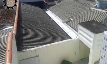 Imagem 3: CASA PESTANA Casa com 3 dormitórios