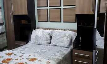 Imagem 2: Apartamento à venda Avenida Assis Chateaubriand, São Sebastião - Porto Alegre