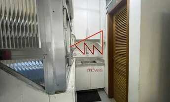 Imagem: Apartamento-À VENDA-Glória-Rio de Janeiro-RJ