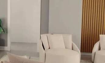 Imagem 4: Unilar Imóveis - Apartamentos studios - Aterrado - Volta Redonda - RJ