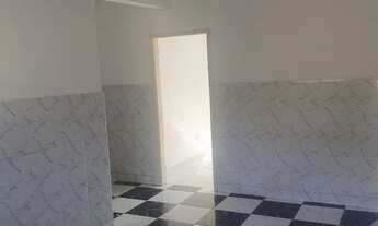 Imagem 2: Alugo kitão no centro da cidade