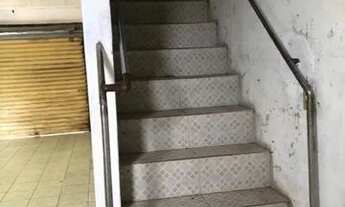 Imagem 3: Vendo casa de Andar no Albano Franco