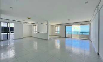 Imagem 5: Apartamento para venda com 360 metros quadrados com 4 quartos