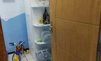 Imagem 5: RK10 negativados e autônomos