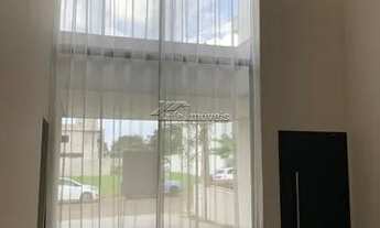 Imagem 7: PAULíNIA - Casa de Condomínio - São Bento