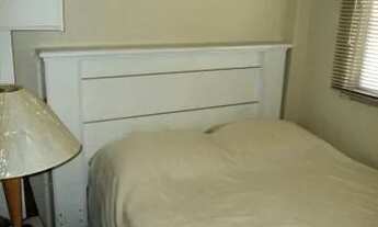 Imagem 2: Quarto sala rua do matoso, 125 pça. bandeira/tijuca