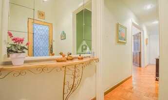 Imagem 4: Apartamento à venda, 4 quartos, Botafogo - RIO DE JANEIRO/RJ