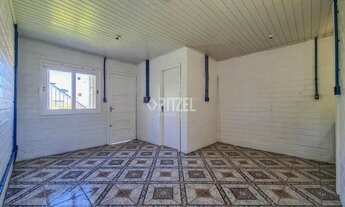 Imagem 4: Kitnet para aluguel, 1 quarto, Vila Nova - Novo Hamburgo/RS