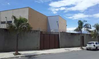 Imagem 7: Aluga-se Salão Comercial com 6 vagas de garagem - Ótima localização