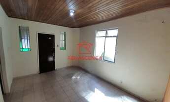 Imagem 6: Excelente Casa em Cascadura!